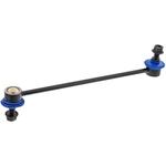 Order MEVOTECH - MS60844 - Sway Bar Link Kit For Your Vehicle