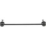 Purchase MEVOTECH - MS60892 - Sway Bar Link Kit