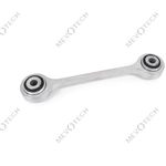 Order MEVOTECH - MS70815 - Sway Bar Link Kit For Your Vehicle