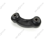 Order MEVOTECH - MS70816 - Sway Bar Link For Your Vehicle