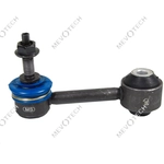 Order MEVOTECH - MS70843 - Sway Bar Link For Your Vehicle