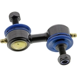 Purchase MEVOTECH - MS80811 - Sway Bar Link Kit