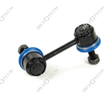 Order MEVOTECH - MS80839 - Sway Bar Link For Your Vehicle