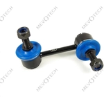 Order MEVOTECH - MS80840 - Sway Bar Link For Your Vehicle