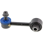 Order MEVOTECH - MS80861 - Sway Bar Link For Your Vehicle