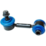 Order MEVOTECH - MS80868 - Sway Bar Link For Your Vehicle