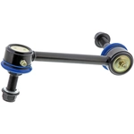 Order MEVOTECH - MS86850 - Sway Bar Link For Your Vehicle