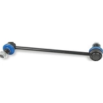 Purchase MEVOTECH - MS90830 - Sway Bar Link Kit