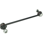 Order MEVOTECH - MS90897 - Sway Bar Link Kit For Your Vehicle