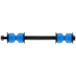 Order MEVOTECH ORIGINAL GRADE - GK5254 - Sway Bar Link For Your Vehicle