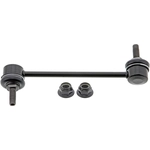 Order MEVOTECH ORIGINAL GRADE - GK6662 - Sway Bar Link For Your Vehicle