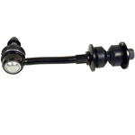 Order MEVOTECH ORIGINAL GRADE - GK7274 - Sway Bar Link For Your Vehicle