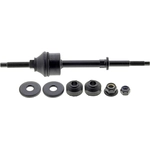 Order MEVOTECH ORIGINAL GRADE - GK7400 - Sway Bar Link For Your Vehicle