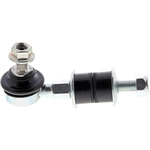 Order MEVOTECH ORIGINAL GRADE - GK750042 - Sway Bar Link For Your Vehicle