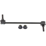 Order MEVOTECH ORIGINAL GRADE - GK80066 - Sway Bar Link Kit For Your Vehicle