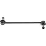 Purchase MEVOTECH ORIGINAL GRADE - GK80230 - Sway Bar Link