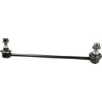 Order MEVOTECH ORIGINAL GRADE - GK80461 - Sway Bar Link Kit For Your Vehicle