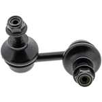 Order MEVOTECH ORIGINAL GRADE - GK80471 - Sway Bar Link Kit For Your Vehicle