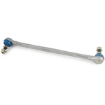 Order MEVOTECH ORIGINAL GRADE - GK80779 - Sway Bar Link For Your Vehicle