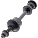 Order MEVOTECH ORIGINAL GRADE - GK80821 - Sway Bar Link For Your Vehicle