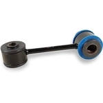 Order MEVOTECH ORIGINAL GRADE - GK90435 - Sway Bar Link For Your Vehicle