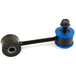 Order MEVOTECH ORIGINAL GRADE - GK90510 - Sway Bar Link For Your Vehicle