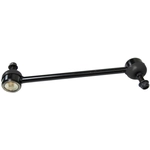 Order MEVOTECH ORIGINAL GRADE - GK90664 - Sway Bar Link Kit For Your Vehicle