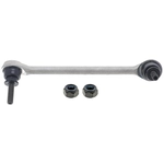 Order MEVOTECH ORIGINAL GRADE - GS308155 - Stabilizer Bar Link Kit For Your Vehicle