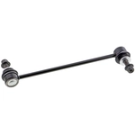 Order MEVOTECH ORIGINAL GRADE - GS30844 - Sway Bar Link For Your Vehicle