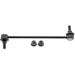 Order MEVOTECH ORIGINAL GRADE - GS30851 - Sway Bar Link For Your Vehicle