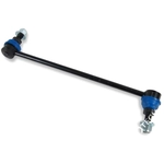 Order MEVOTECH ORIGINAL GRADE - GS30852 - Sway Bar Link For Your Vehicle