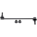 Order MEVOTECH ORIGINAL GRADE - GS30853 - Sway Bar Link For Your Vehicle