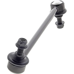 Order Sway Bar Link by MEVOTECH ORIGINAL GRADE - GS30880 For Your Vehicle