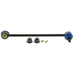 Order MEVOTECH ORIGINAL GRADE - GS30897 - Sway Bar Link For Your Vehicle