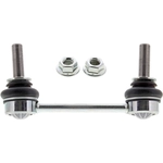 Order MEVOTECH ORIGINAL GRADE - GS408118 - Stabilizer Bar Link Kit For Your Vehicle