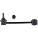 Order MEVOTECH ORIGINAL GRADE - GS508176 - Rear Stabilizer Bar Link Kit For Your Vehicle