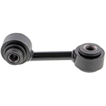 Order MEVOTECH ORIGINAL GRADE - GS508186 - Stabilizer Bar Link Kit For Your Vehicle