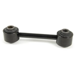 Order MEVOTECH ORIGINAL GRADE - GS50840 - Stabilizer Bar Link Kit For Your Vehicle