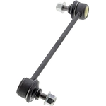 Order MEVOTECH ORIGINAL GRADE - GS50881 - Sway Bar Link Kit For Your Vehicle