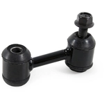 Order MEVOTECH ORIGINAL GRADE - GS50896 - Stabilizer Bar Link Kit For Your Vehicle