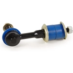 Order MEVOTECH ORIGINAL GRADE - GS60804 - Sway Bar Link For Your Vehicle