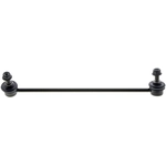 Order MEVOTECH ORIGINAL GRADE - GS608137 - Front Driver Side Stabilizer Bar Link Kit For Your Vehicle