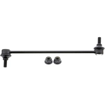 Order MEVOTECH ORIGINAL GRADE - GS60845 - Sway Bar Link Kit For Your Vehicle