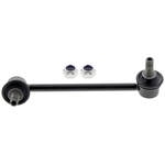 Order MEVOTECH ORIGINAL GRADE - GS60894 - Sway Bar Link For Your Vehicle