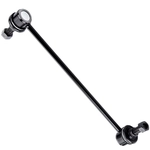 Order MEVOTECH ORIGINAL GRADE - GS76872 - Sway Bar Link For Your Vehicle