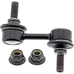 Order MEVOTECH ORIGINAL GRADE - GS80811 - Sway Bar Link For Your Vehicle