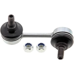 Order MEVOTECH ORIGINAL GRADE - GS80823 - Sway Bar Link Kit For Your Vehicle