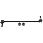 Order MEVOTECH ORIGINAL GRADE - GS86803 - Sway Bar Link Kit For Your Vehicle