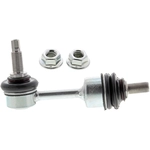 Order MEVOTECH ORIGINAL GRADE - GS908100 - Sway Bar Link Kit For Your Vehicle