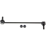 Order MEVOTECH ORIGINAL GRADE - GS90825 - Sway Bar Link Kit For Your Vehicle